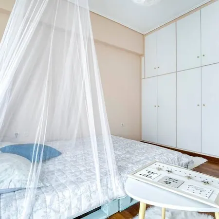 Cosy And Confortable-2