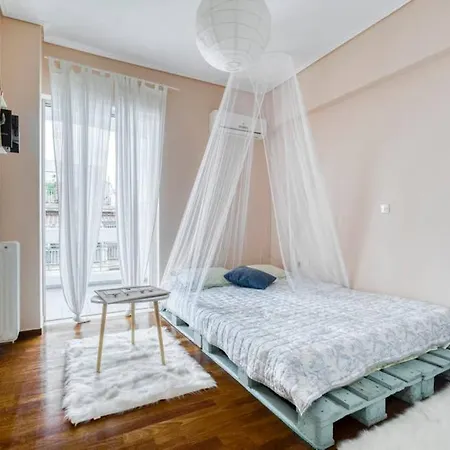Cosy And Confortable-3